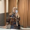 liymn.sabil4