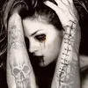 user888510802