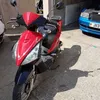 deciopestana