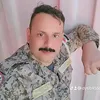 dysib955ca5o