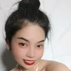 hathanh826
