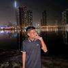 itsz_rhyss