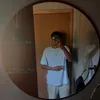 yurizin.gabriel