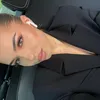 mmarisaamato