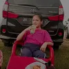 intansimanjuntak13
