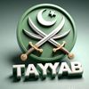 tayyabxlive