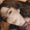 liligomez97