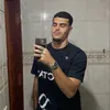 mjr.ffc
