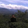 rezzaa_syah