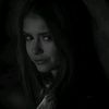 scarlett_interlude