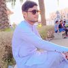 arshad_khan113