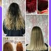 tanilutips27cabello