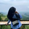rikaaa_1708