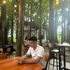 joaq_04