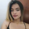 dariana1806d