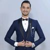 fares_shref2