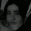 marusalvo01