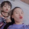 khaeth_2001
