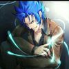 peter_45_89