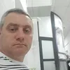 constantinescutony