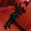 arianareina2