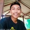 Radief