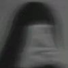 userkaythwekhaing