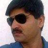 sarfrazahmed6143