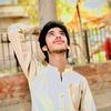 nawabzadamalik49