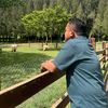 harisjr2299