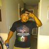 elchico1024