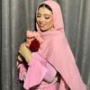 donia1elsabawy