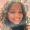 luizaaaaa2323
