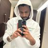 abdullah.mohammad635
