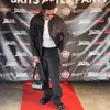 ayo_itshowtime