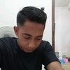 taufiqalby