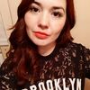 iraisleyva8
