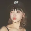 jjanmpong