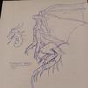 kyreethedragonking