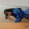rafinha._018