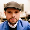 diegocrypto_