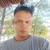 hengkypurba0