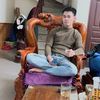 phanviet993