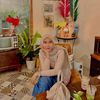 nabila4is