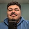 xxhandy_mannyxx