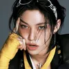 xuanmai_530