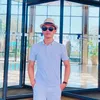 victor_ventures