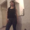 noeliaetchebarne