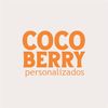 cocoberry.personalizados