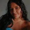 laarix94